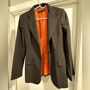 Anne Klein Woman’s Suit
